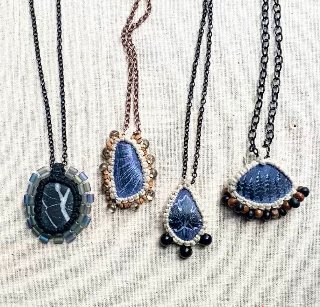 Jewelery